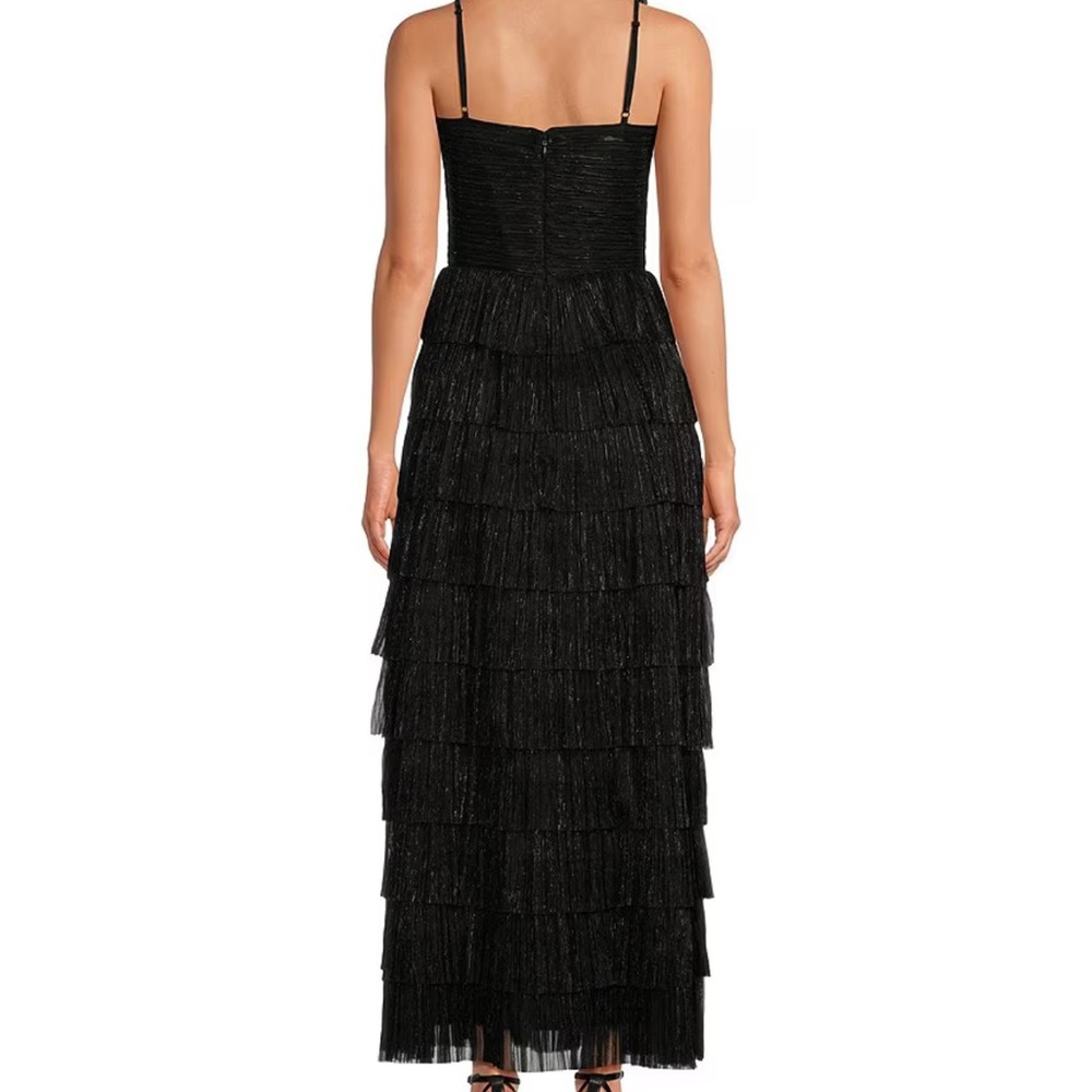 NWT Gianni Bini dress size 4